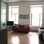The Family\'S Nest