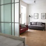 The Family\'S Nest