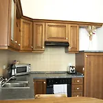 The Family\'S Nest